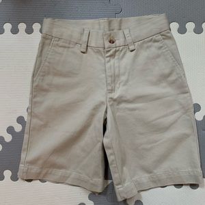 Polo Ralph Lauren Boy Shorts